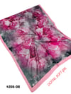 Sedef Scarf Soft Şal