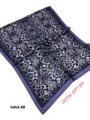 Sedef Scarf Soft Şal