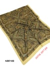 Sedef Scarf Soft Şal