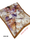 Sedef Scarf Soft Şal