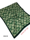 Sedef Scarf Soft Şal