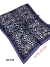 Sedef Scarf Soft Şal