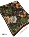 Sedef Scarf Soft Şal