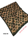 Sedef Scarf Soft Şal