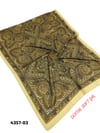 Sedef Scarf Soft Şal