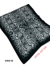Sedef Scarf Soft Şal
