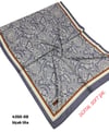 Sedef Scarf Soft Şal