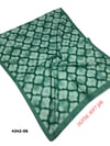 Sedef Scarf Soft Şal