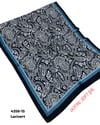 Sedef Scarf Soft Şal
