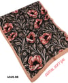 Sedef Scarf Soft Şal