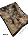 Sedef Scarf Soft Şal