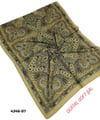 Sedef Scarf Soft Şal