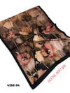 Sedef Scarf Soft Şal