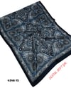 Sedef Scarf Soft Şal