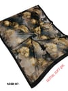 Sedef Scarf Soft Şal