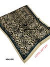 Sedef Scarf Soft Şal