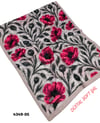 Sedef Scarf Soft Şal