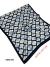 Sedef Scarf Soft Şal