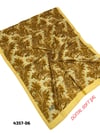 Sedef Scarf Soft Şal