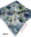 Soft Vual Eşarp