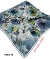 Soft Vual Eşarp