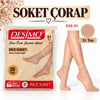 Soket Çorap