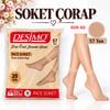 Soket Çorap