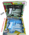 Tabanca Set Oyuncak