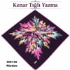Tığlı Yazma