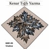Tığlı Yazma