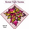 Tığlı Yazma