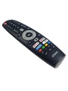 Altus Google TV Kumandası