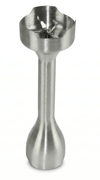 AR105202 Technoart Parçalayıcı Ayak