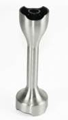 AR105202 Technoart Parçalayıcı Ayak