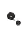 Ariete - 2 GEARS KIT (NEW VERSION) 2953