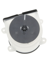Ariete - ASPIRATION MOTOR