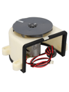 Ariete - ASPIRATION MOTOR