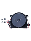 Ariete - ASPIRATION MOTOR