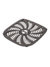 Ariete - BAKING TRAY 4626