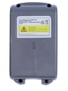 Ariete - BATTERY PACK ASSEMBLY 2758