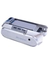 Ariete - BATTERY PACK ASSEMBLY 2758
