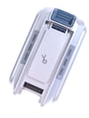 Ariete - BATTERY PACK ASSEMBLY 2758