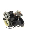 Ariete - BEANS GRINDER