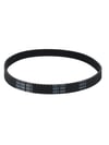 Ariete - BELT