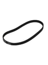 Ariete - BELT