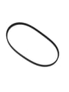 Ariete - BELT