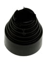 Ariete - BLACK CONE