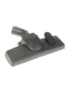 Ariete - BLACK FLOOR BRUSH ASS.Y 2753