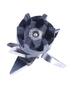 Ariete - BLADE ASSEMBLY