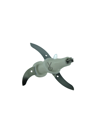 Ariete - BLADE ASSEMBLY 438
